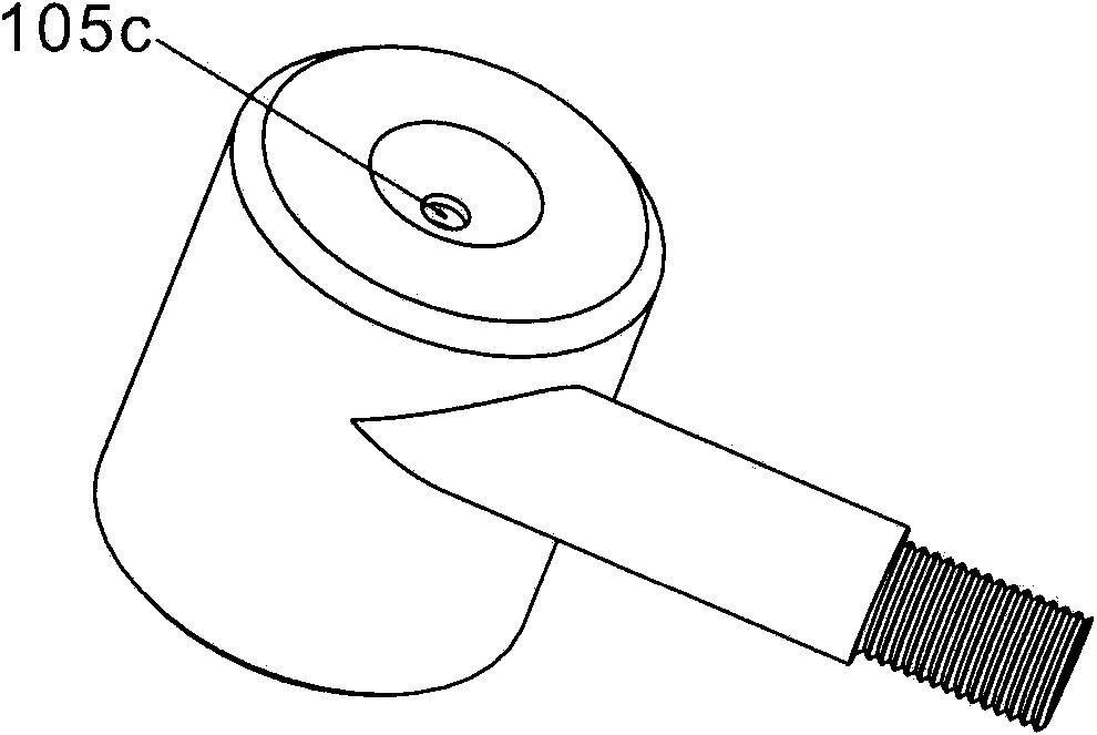 Grease deacidification equipment and deacidification method