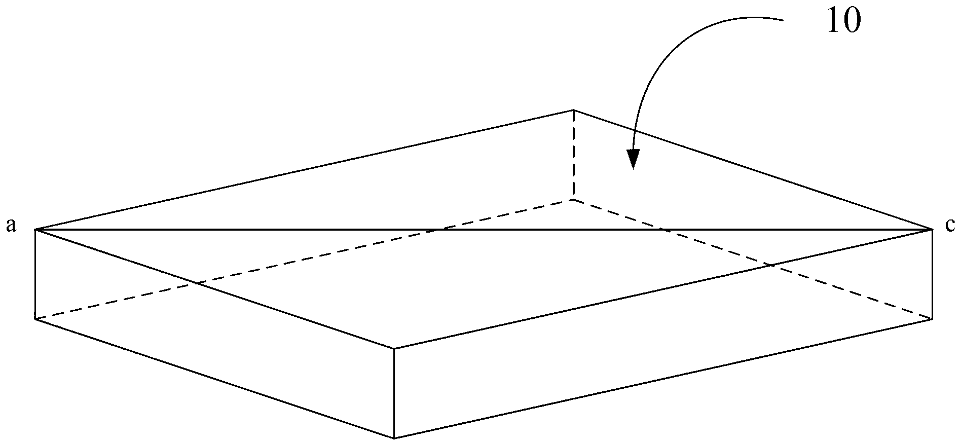 Semiconductor detecting system and measuring method of etchback depth