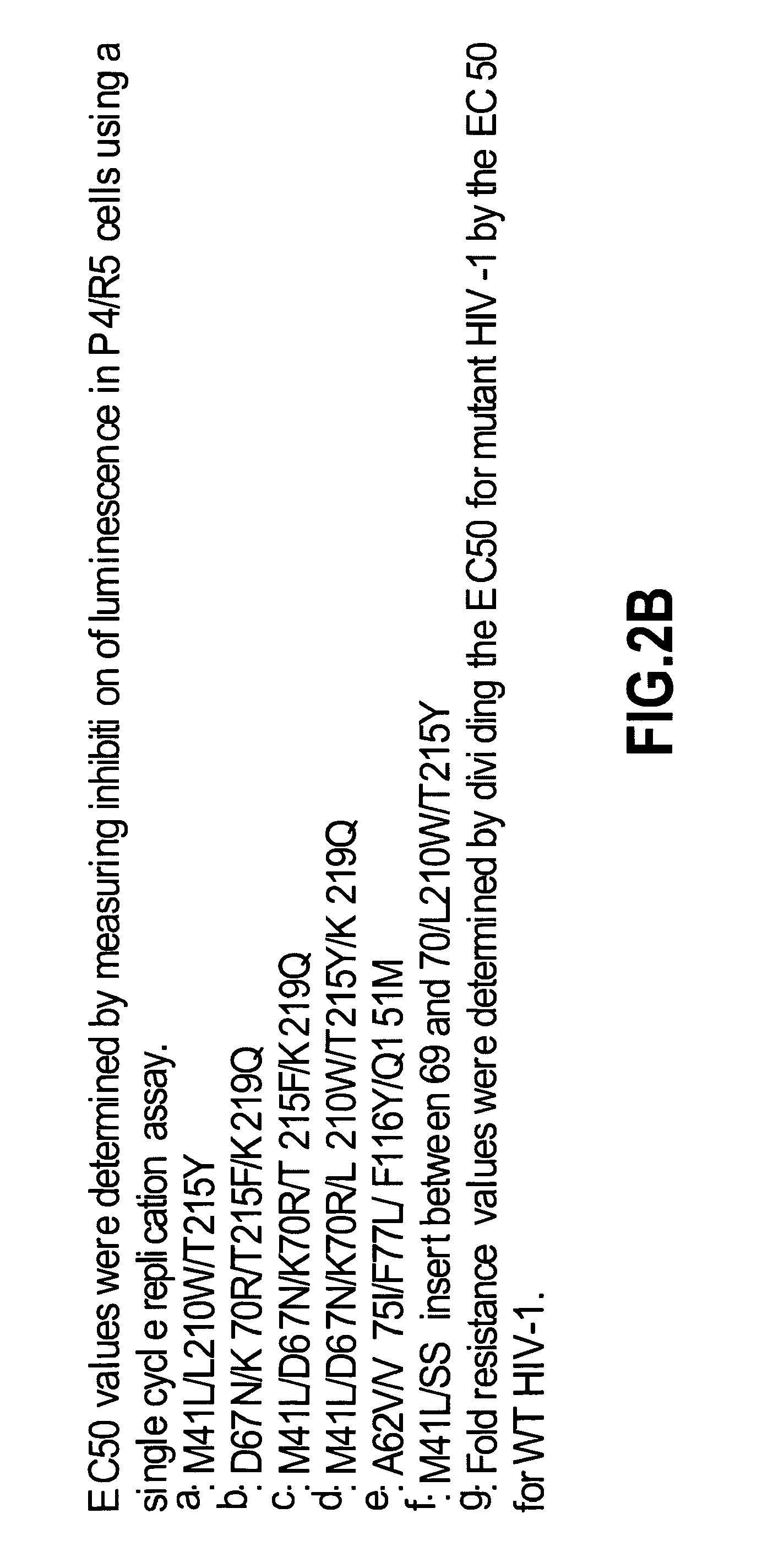 Azido purine nucleosides for treatment of viral infections