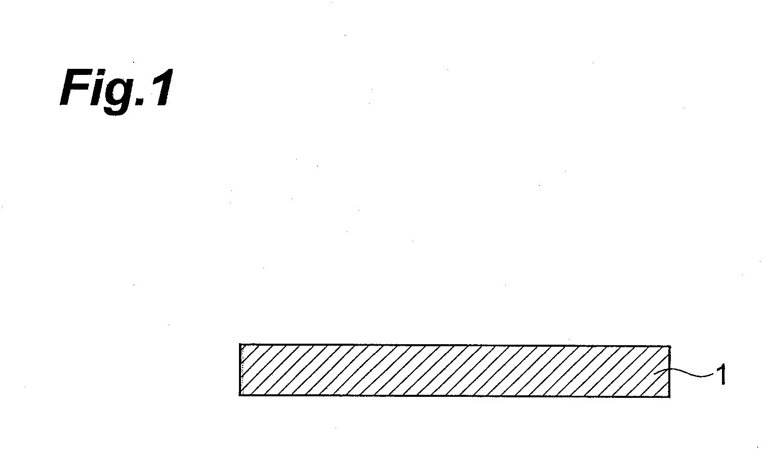 Photosensitive adhesive composition, photosensitive film adhesive, adhesive pattern, semiconductor wafer with adhesive, semiconductor device and electronic component