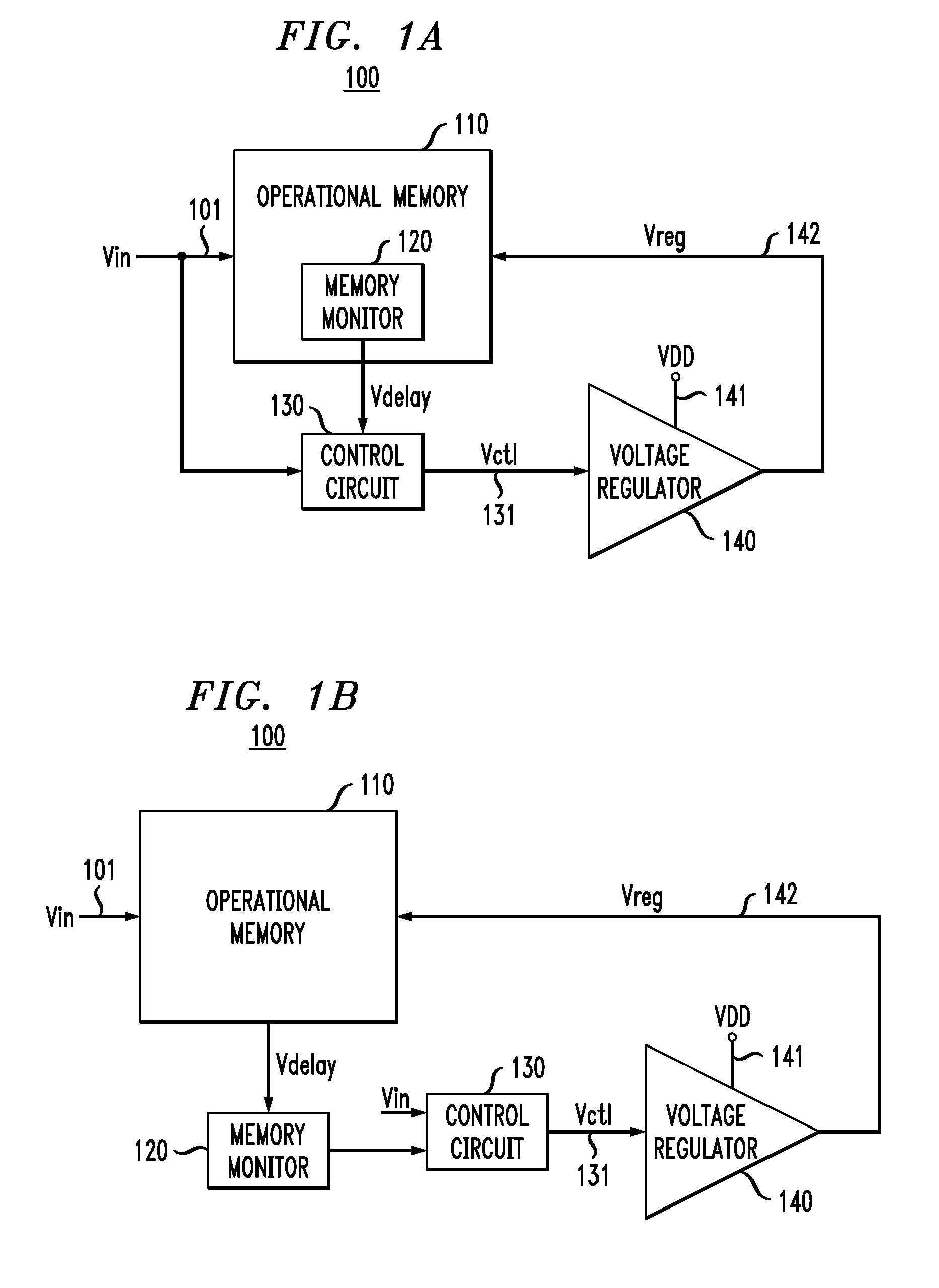 Memory built-in self-characterization