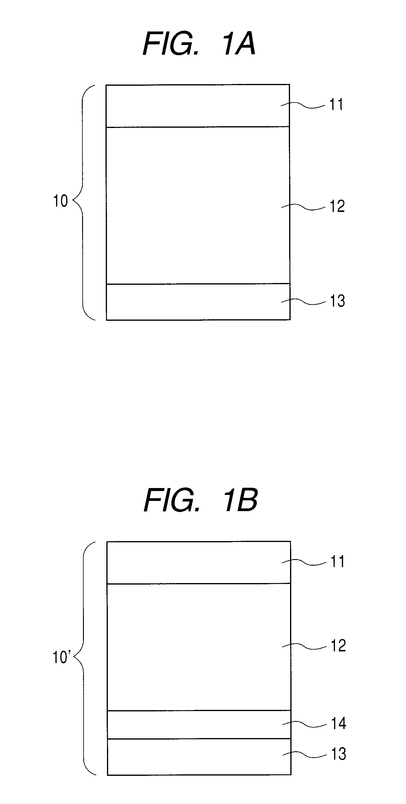 Image-forming method