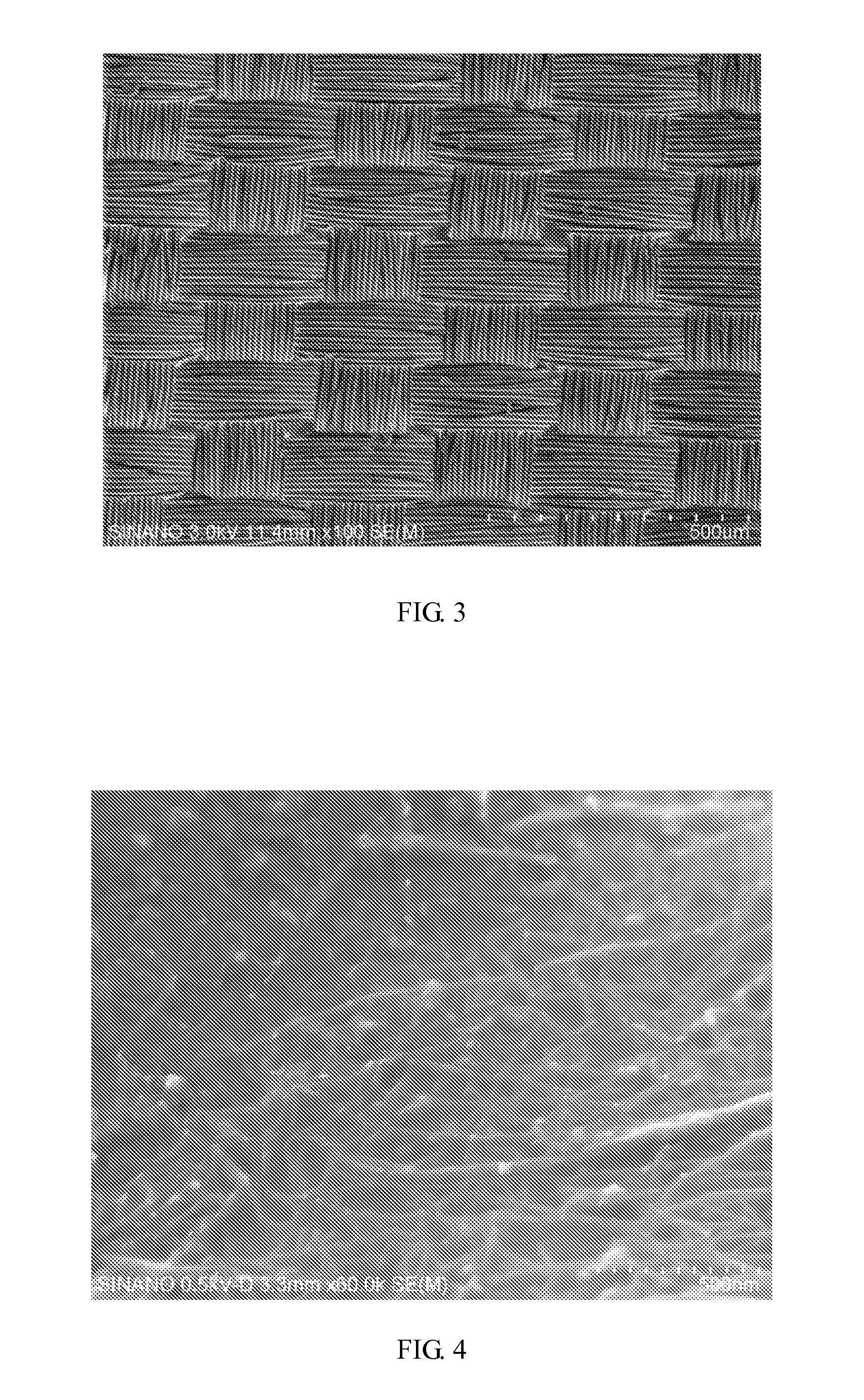 Electronic skin, preparation method and use thereof