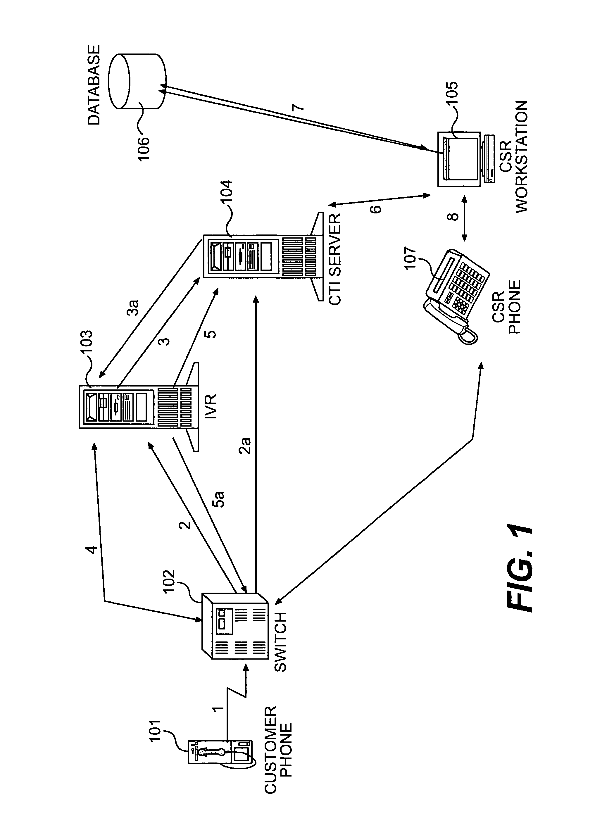 Methods and apparatus for audio data monitoring and evaluation using speech recognition