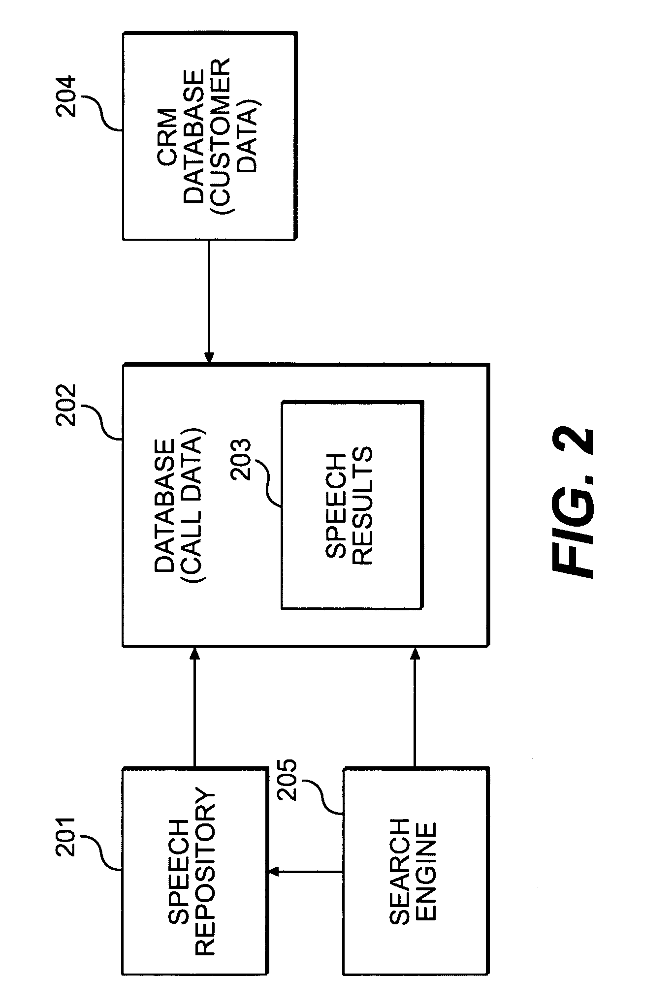 Methods and apparatus for audio data monitoring and evaluation using speech recognition