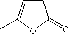 Preparation of levulinic acid esters from alpha-angelica lactone and alcohols