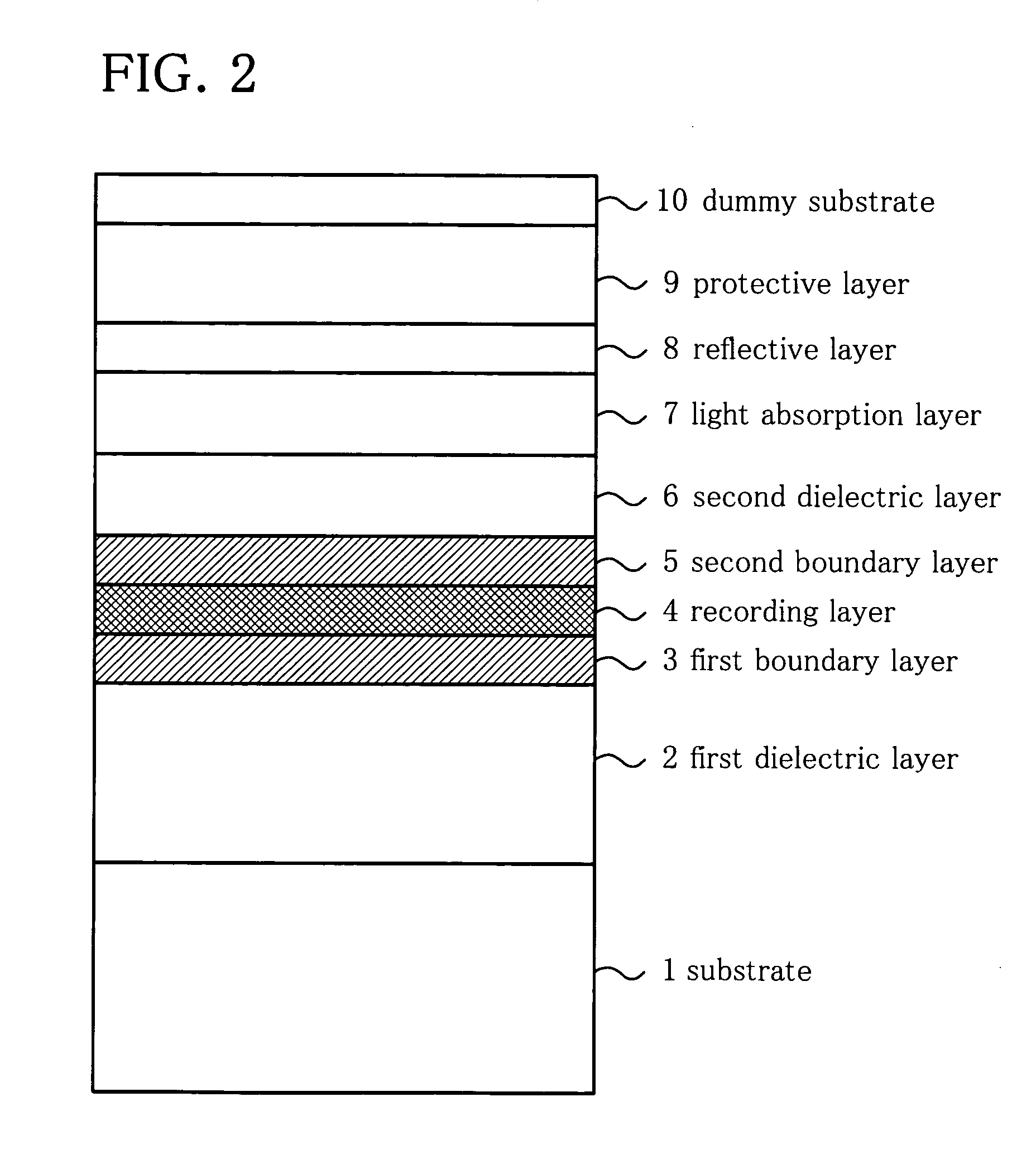 Information recording medium