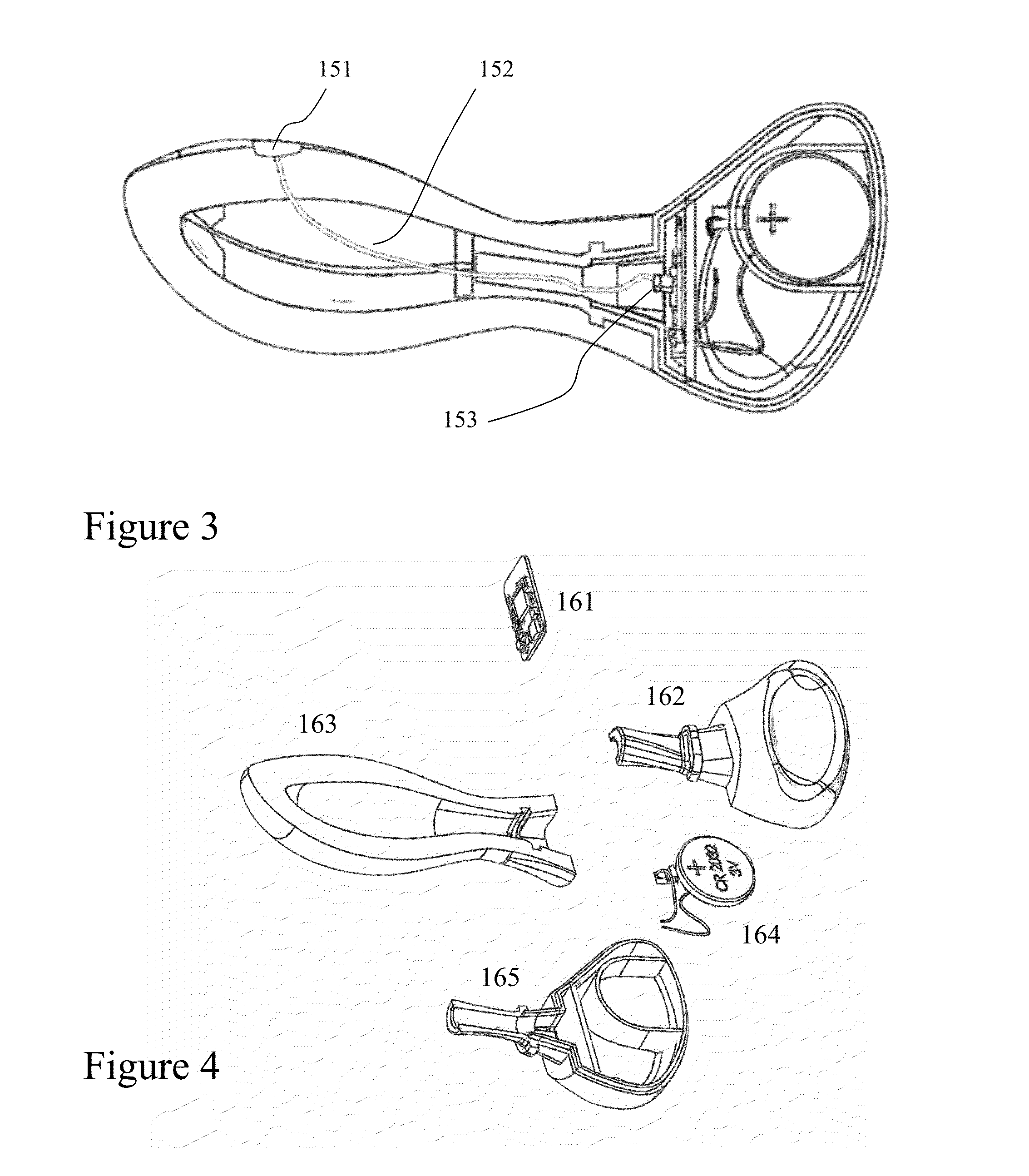 Devices and methods for sexual wellness