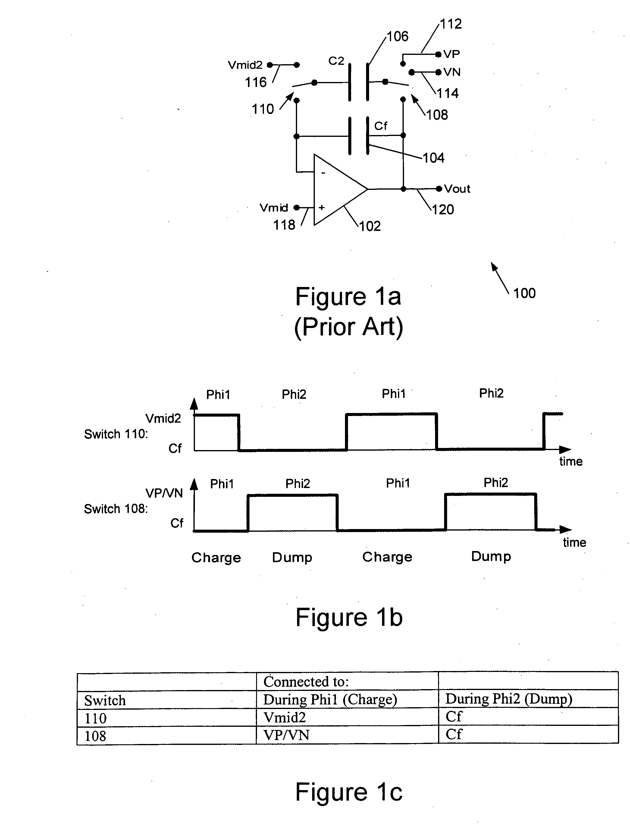 Digital-to-analogue converter circuits