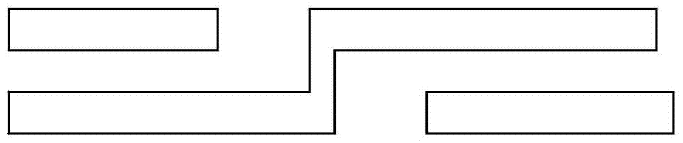 A method of manufacturing a semiconductor device