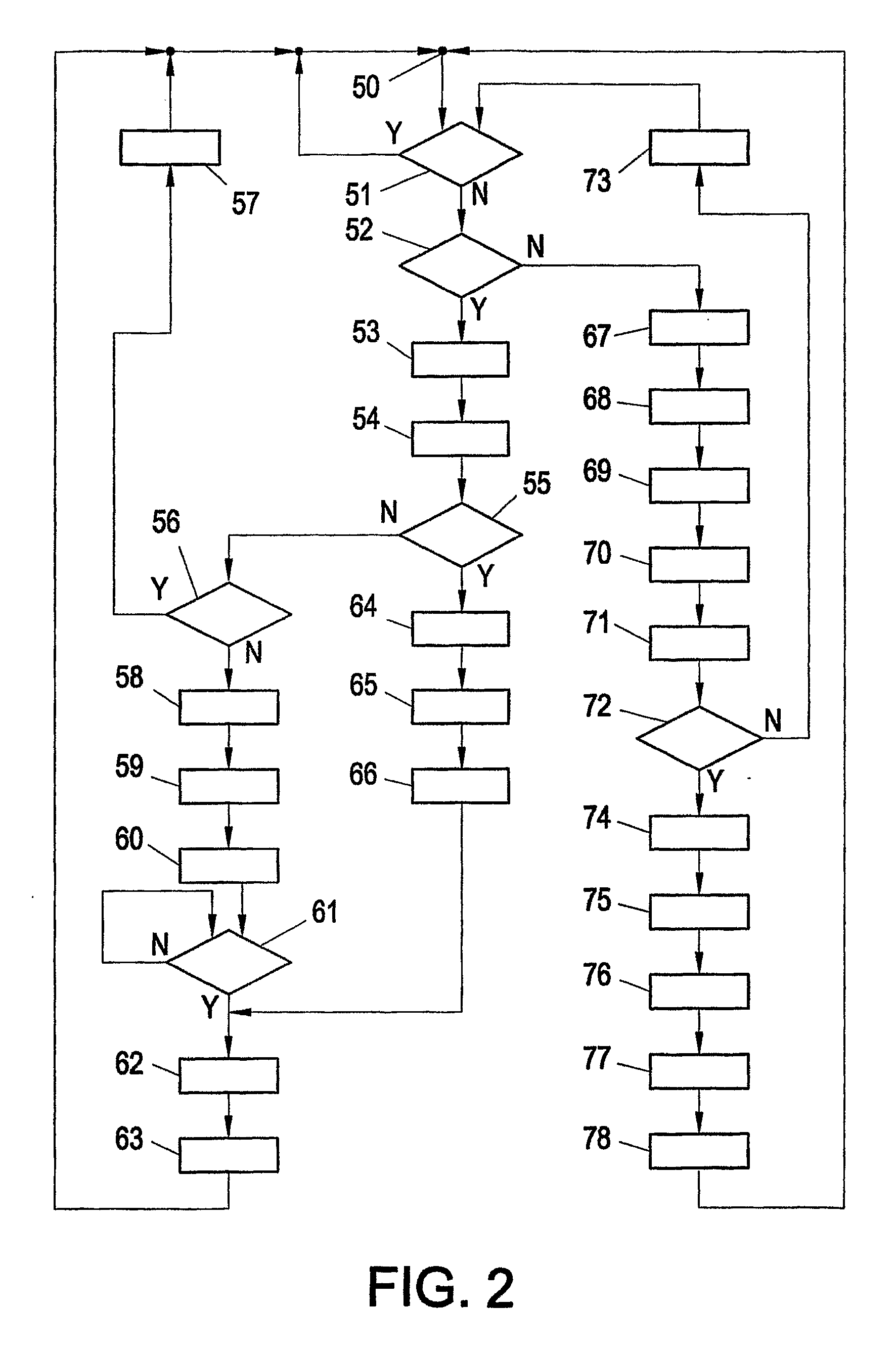 Appliance for Converting Digital Audio Broadcast (Dab) Signals