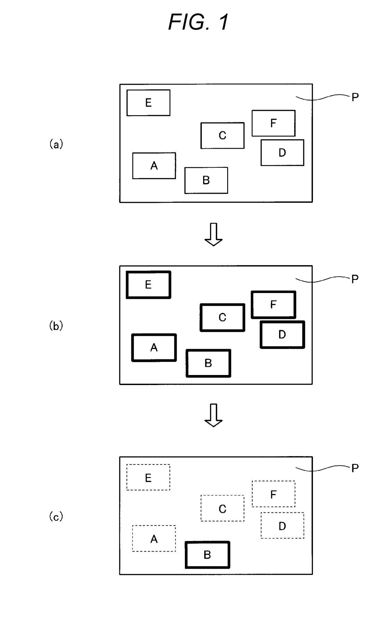 Image processing device and image processing method