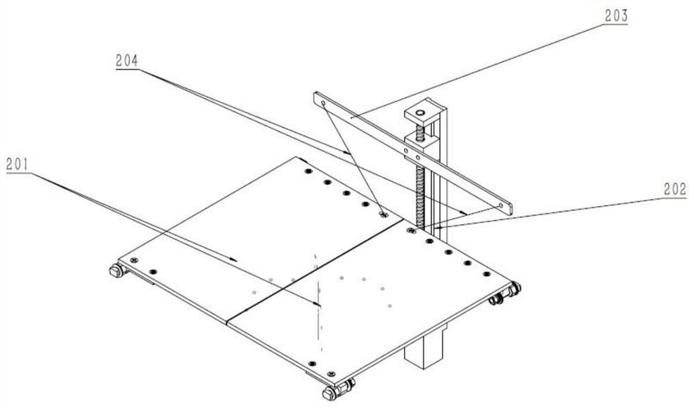 Bowl and dish cleaning machine