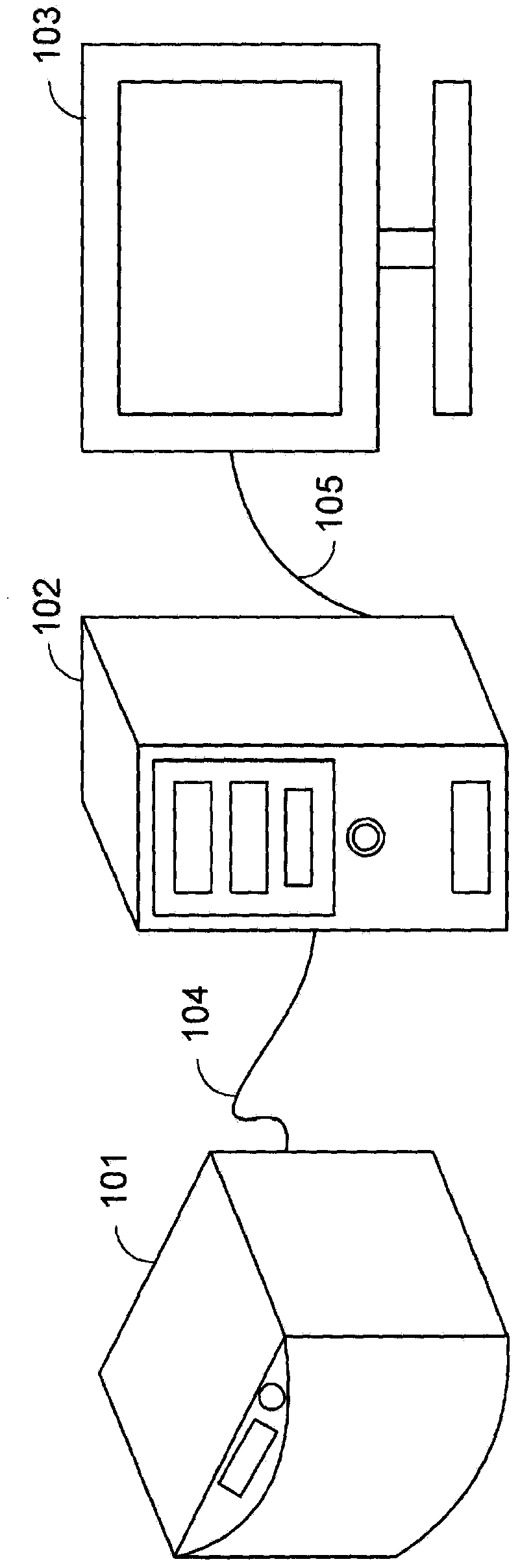 Image processing apparatus, imaging system, and image processing system