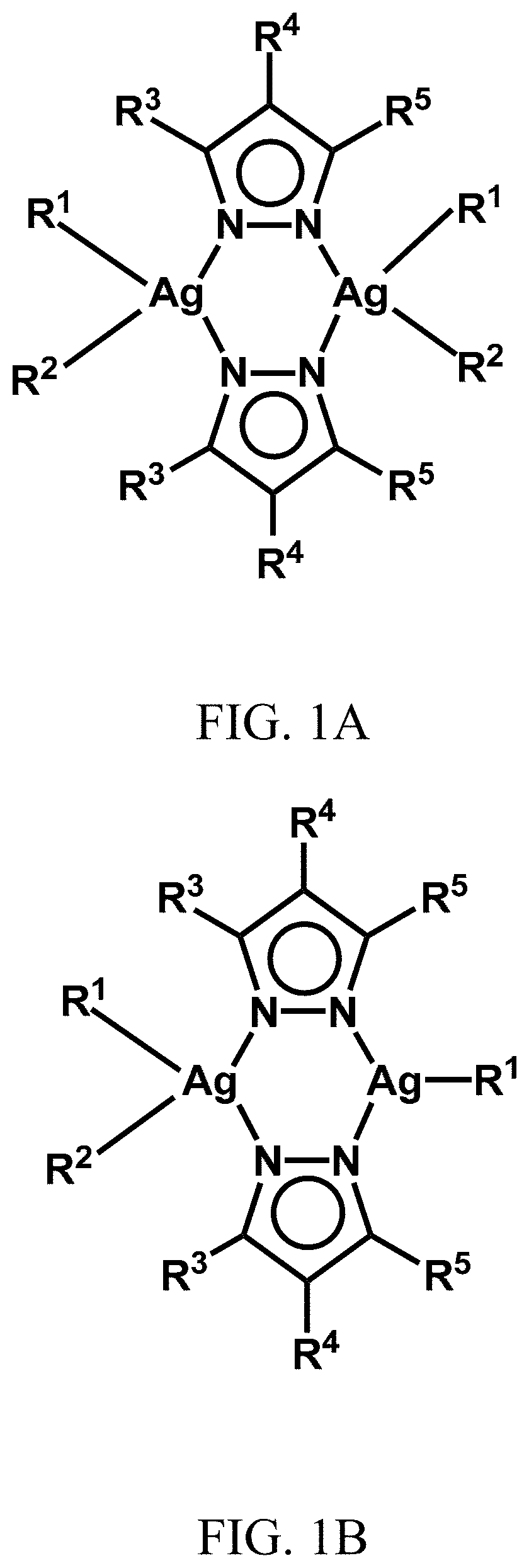 Synthesis and antimicrobial uses of dinuclear silver(i) pyrazolates