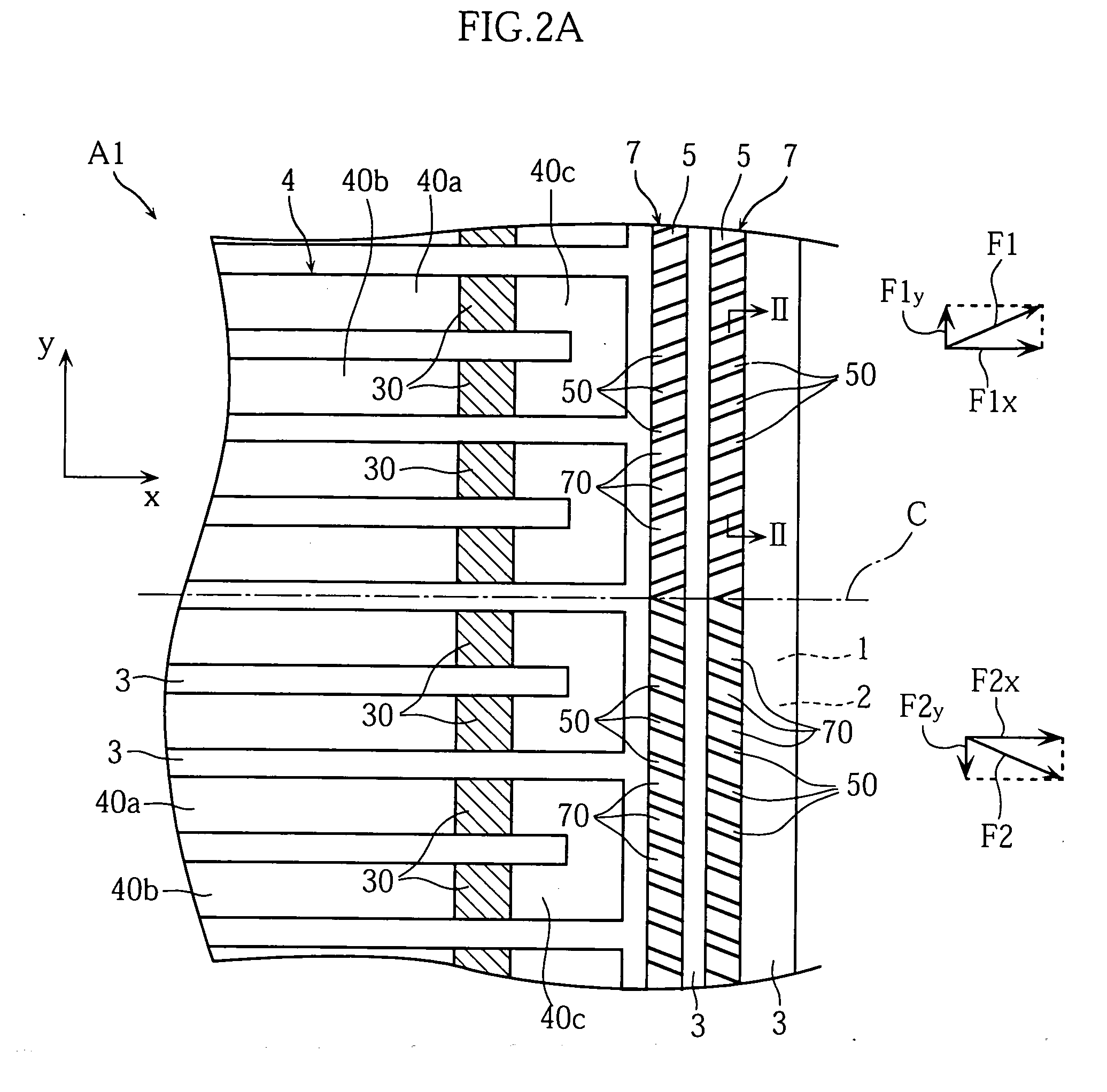 Thermal Printhead