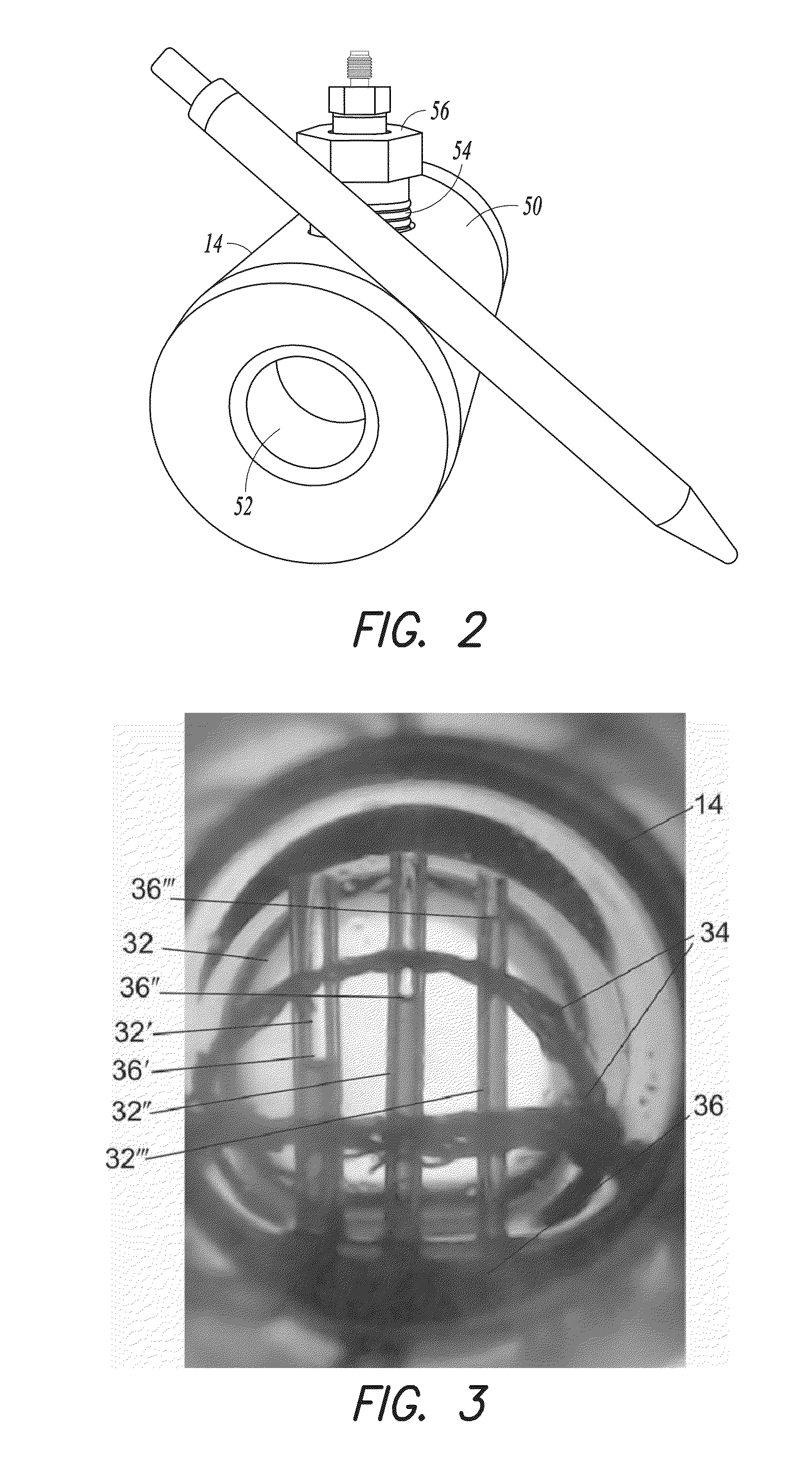 Sampling an oil composition and determining minimum miscibility pressure of an oil compositon with a fluid