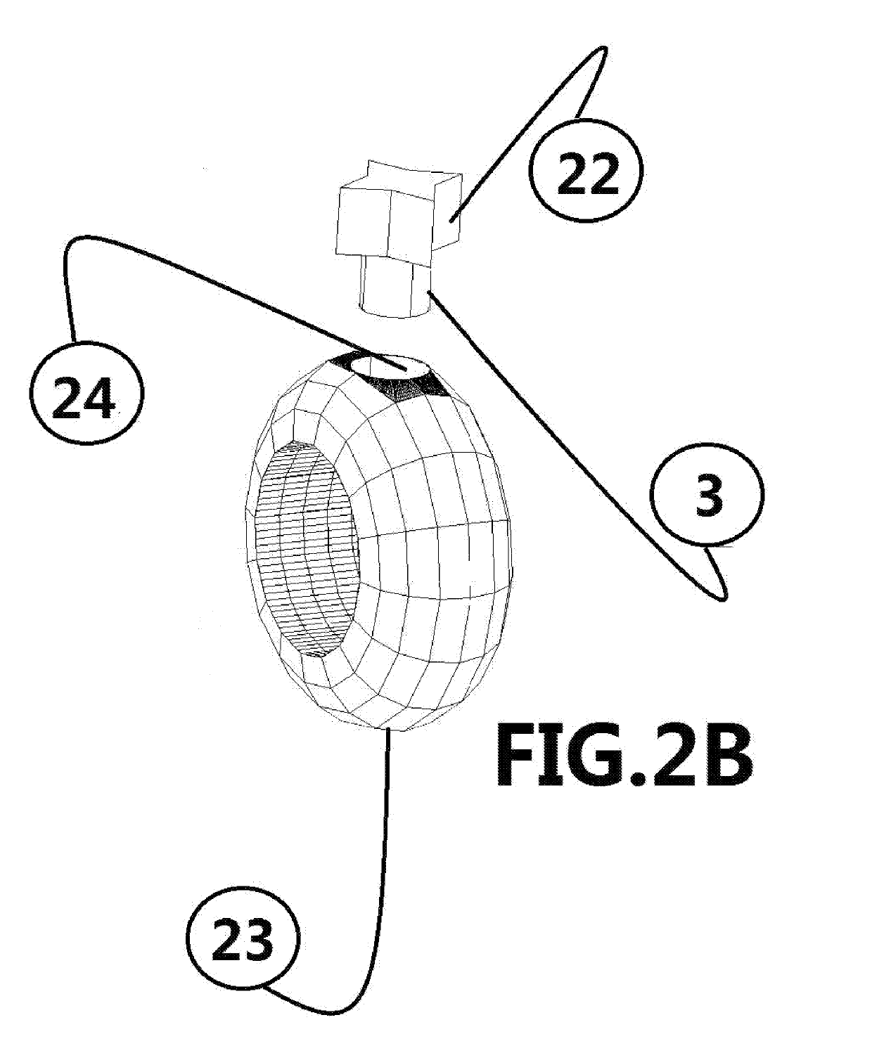 Accessory rotator coordinator connector apparatus and coordinator ring/Pin apparatus use for mixing multiple liquid Stimulated systems