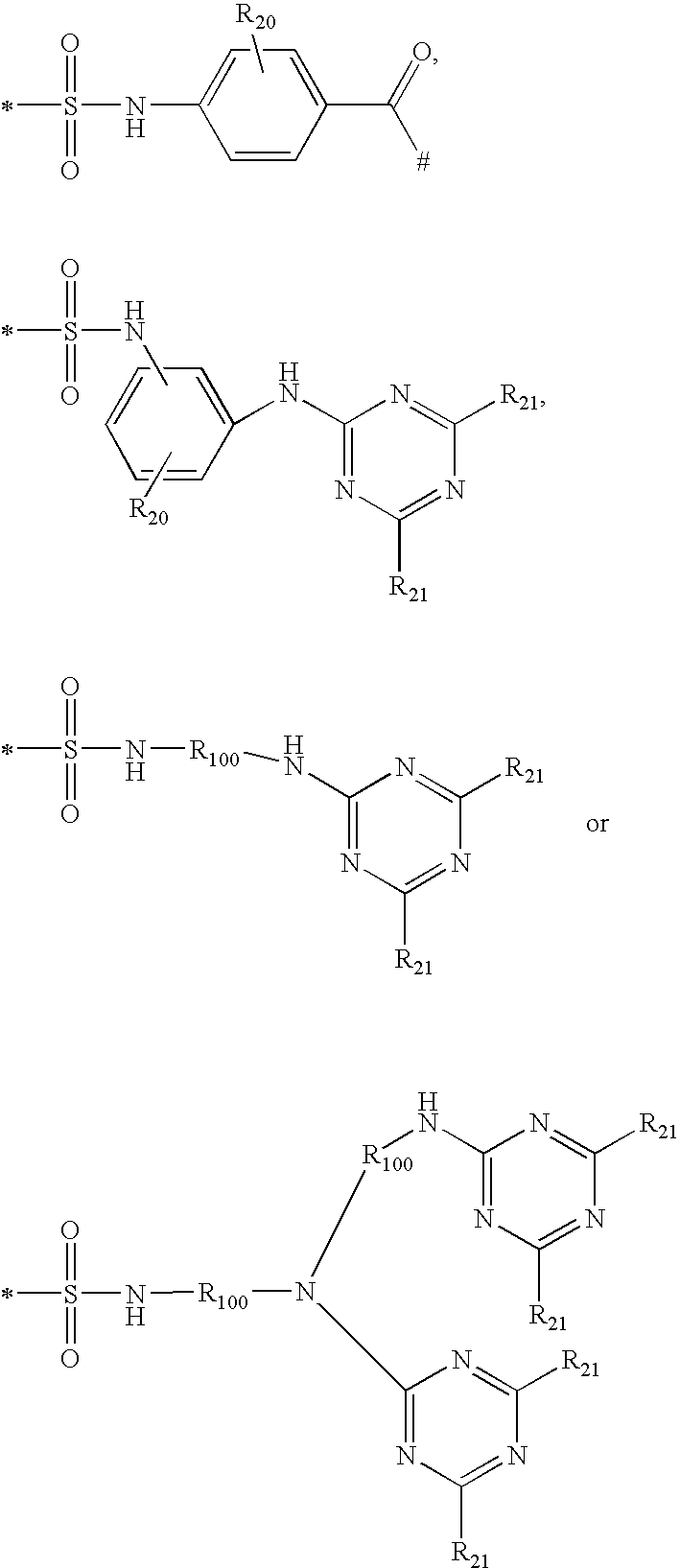 Detergent Compositions