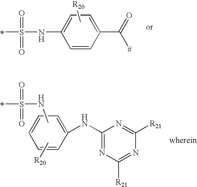 Detergent Compositions