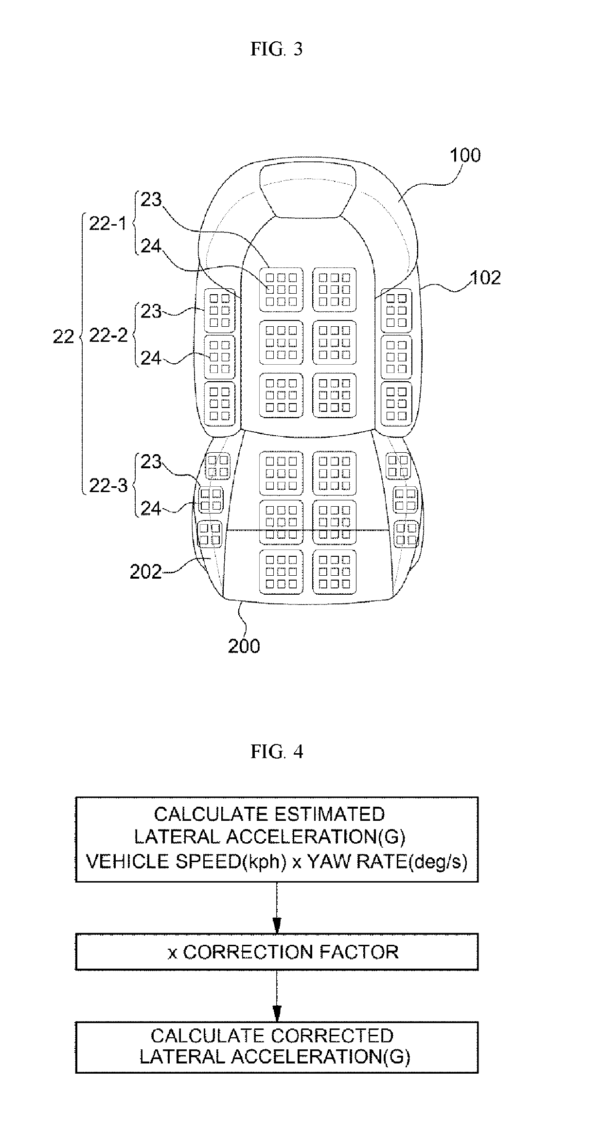 System and method for controlling rotating type seat of self-driving vehicle