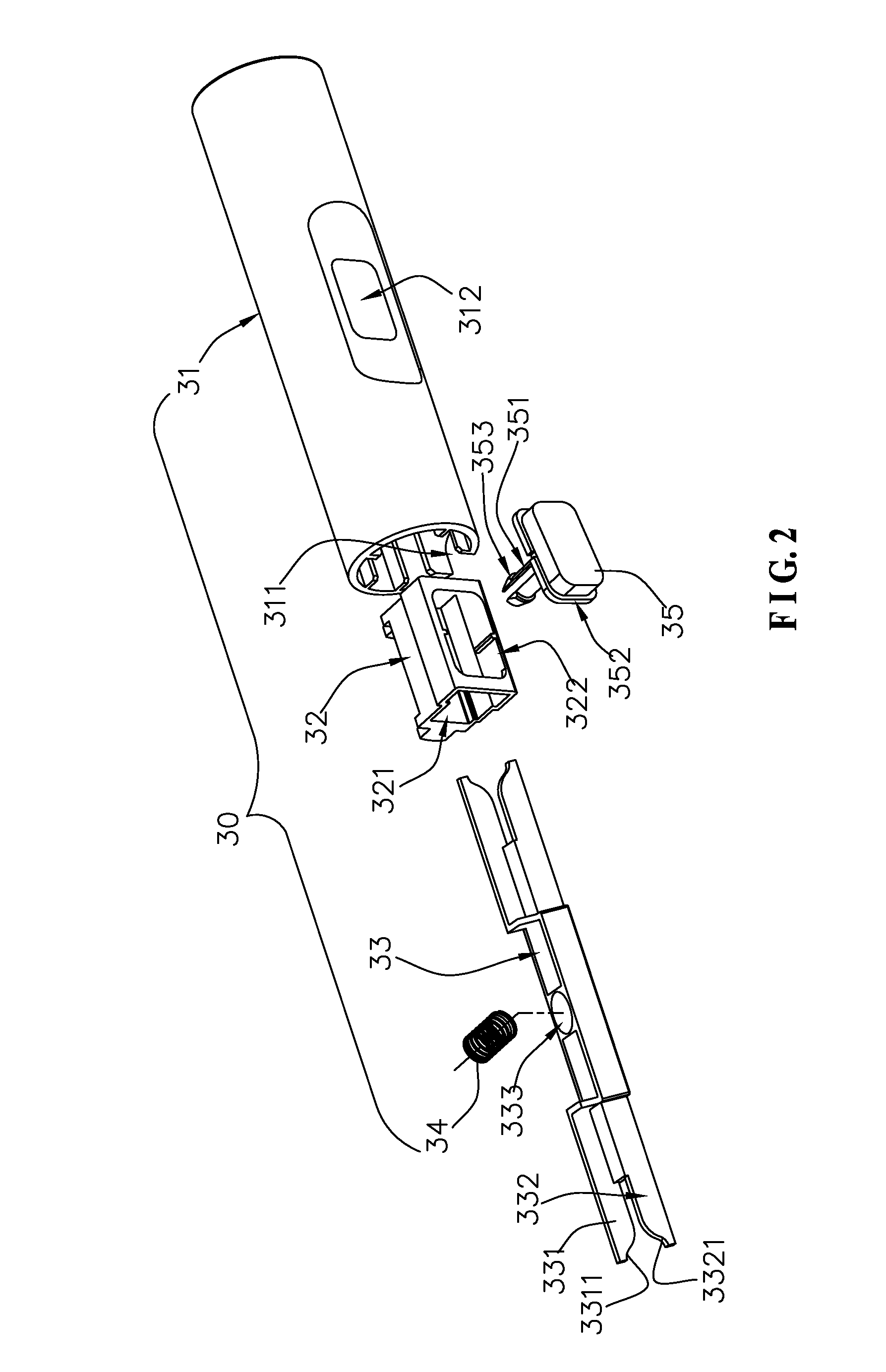 Quick installation hinge seat of closetool cover plate