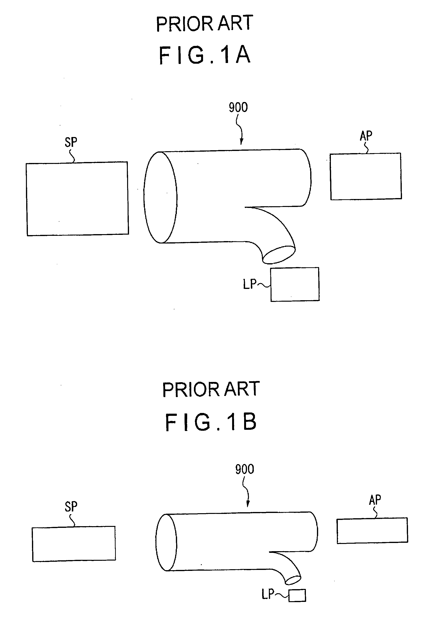 Data processing device, data processing system, data processing method, data processing program and recording medium storing the program