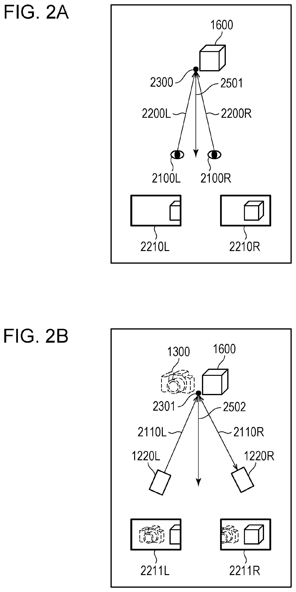 Information processing apparatus, information processing method, and storage medium