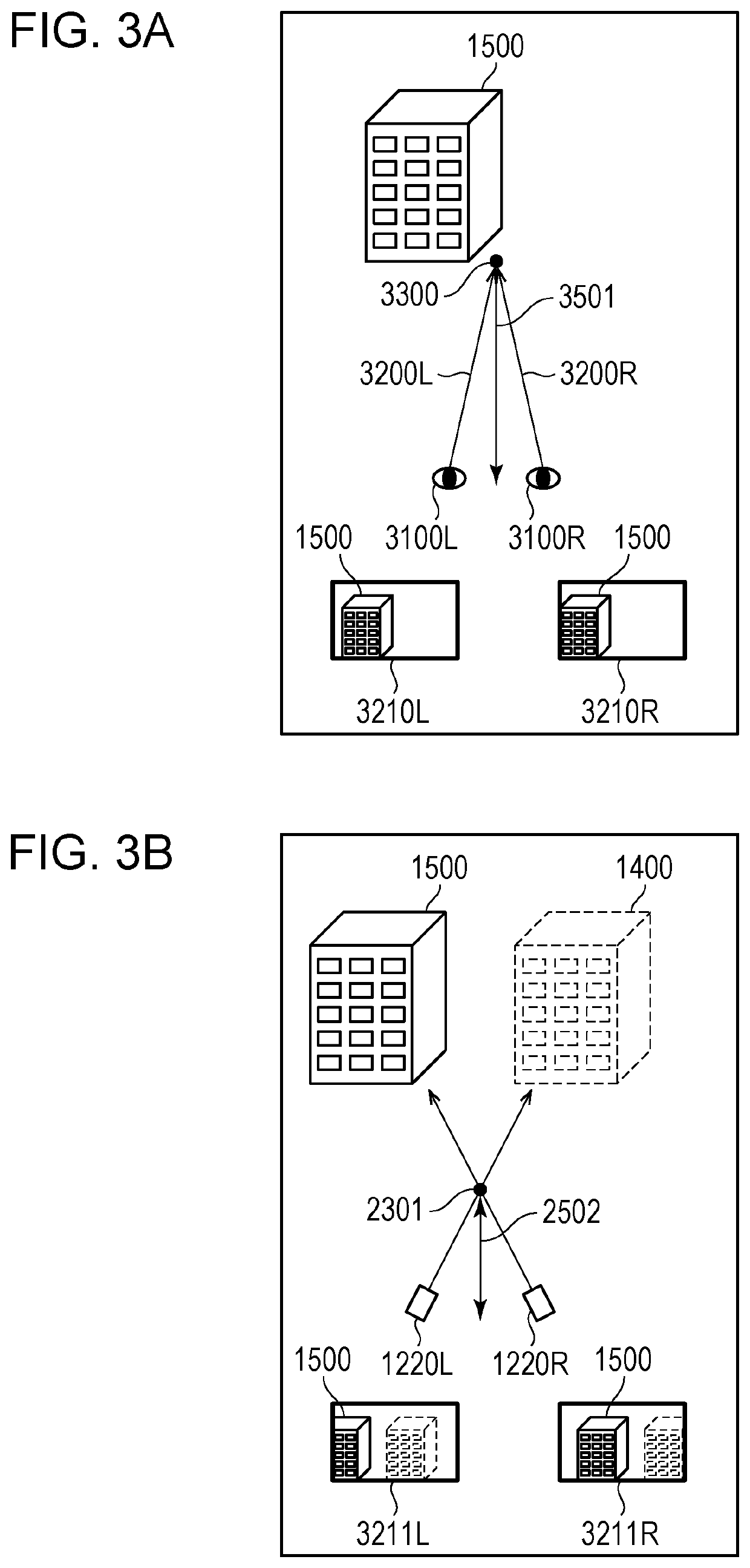 Information processing apparatus, information processing method, and storage medium