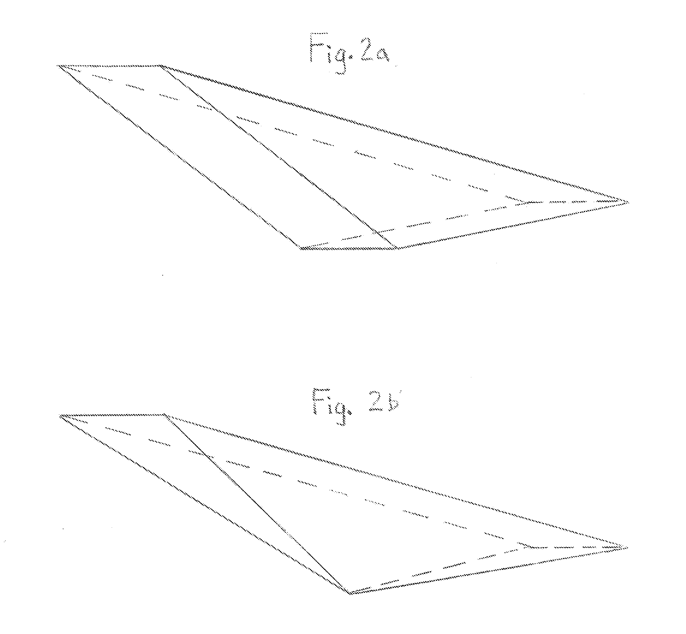 Dynamically Tuned Wave Energy Converter