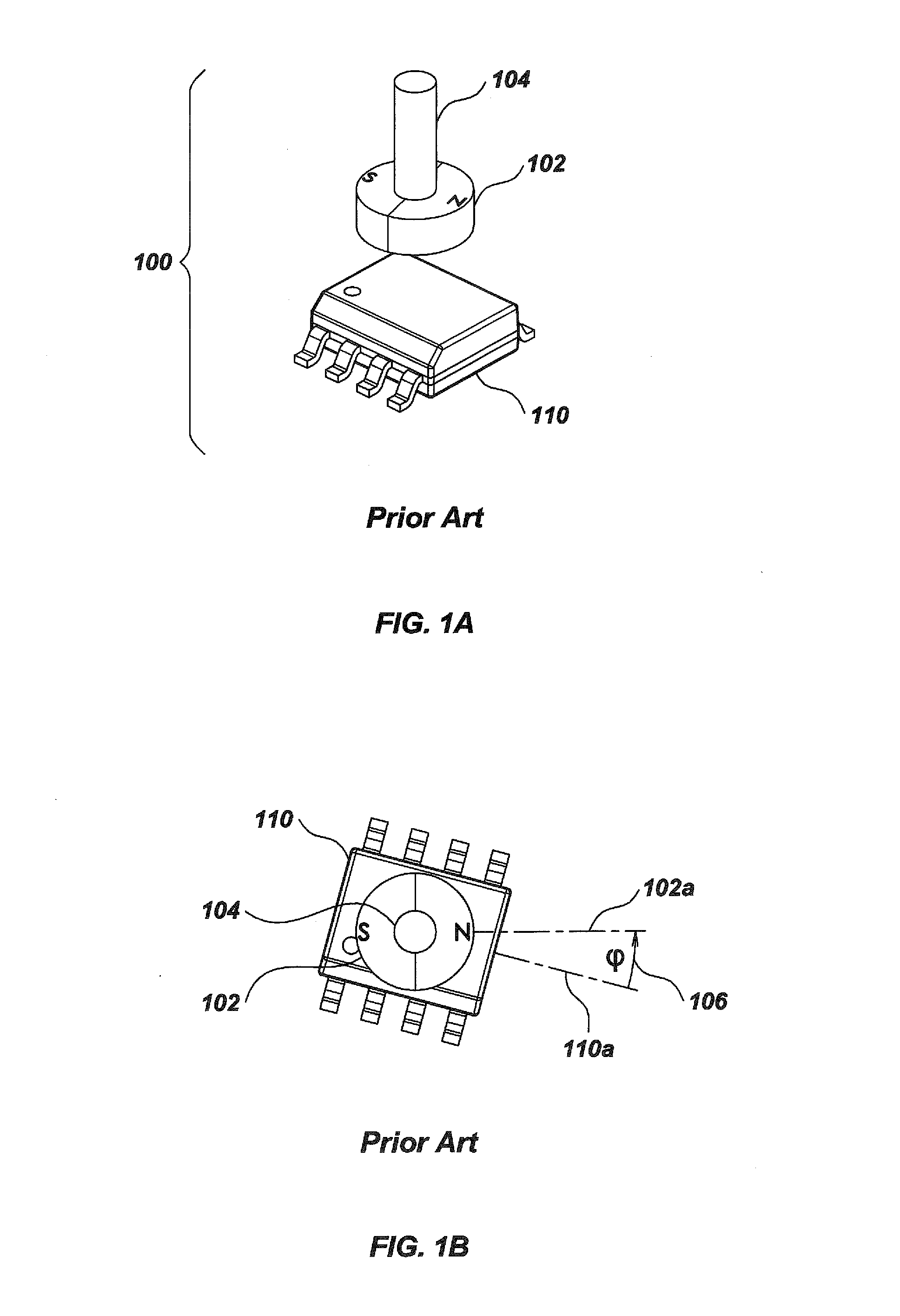 Pipe inspection cable counter and overlay management system