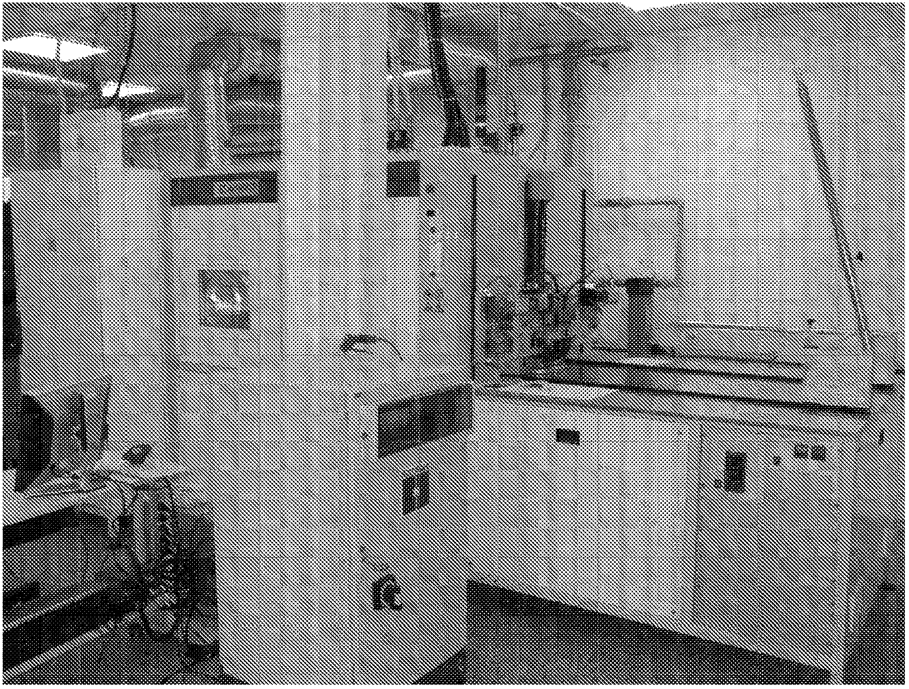 Method of graphene manufacturing