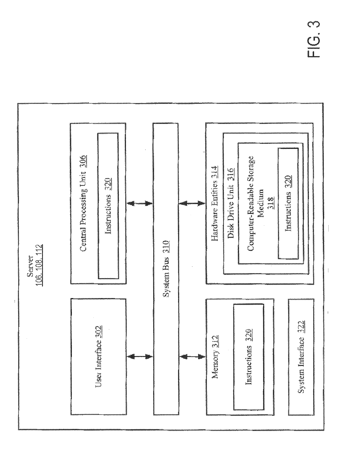 System and Method for Automated Dosage Calculation and Patient Treatment Life Cycle