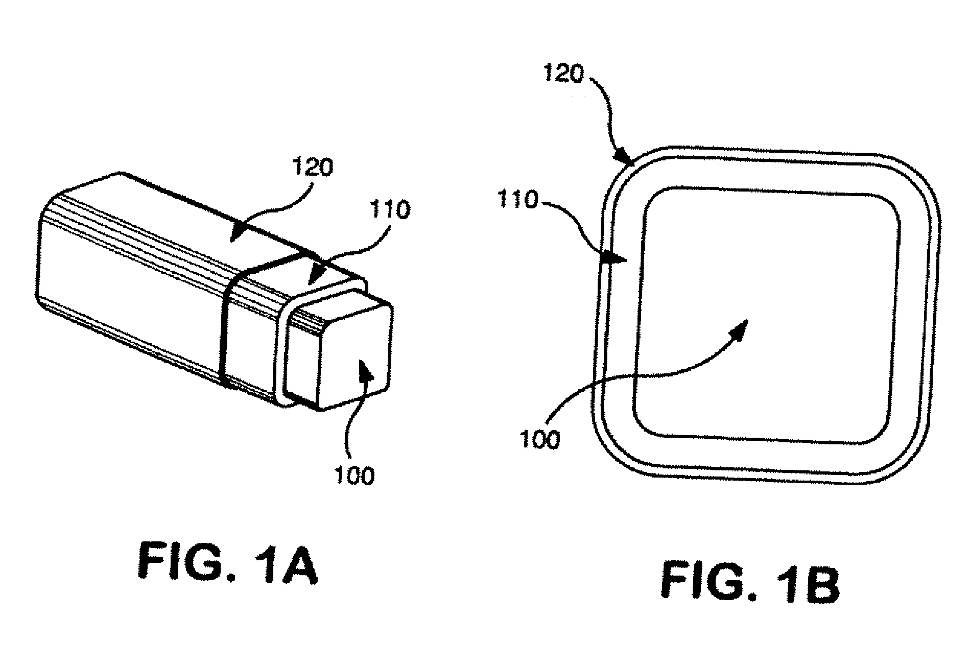 Progenitor Endothelial Cell Capturing with a Drug Eluting Implantable Medical Device