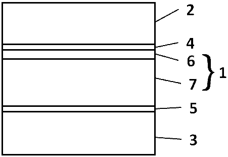 Battery packaging material, flexibly packaged battery and battery heat control device