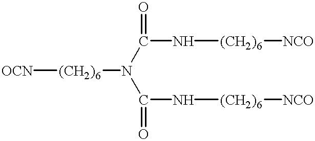 Microencapsulated liquid crystal and a method and system for using same