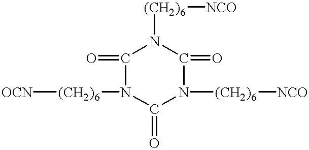 Microencapsulated liquid crystal and a method and system for using same