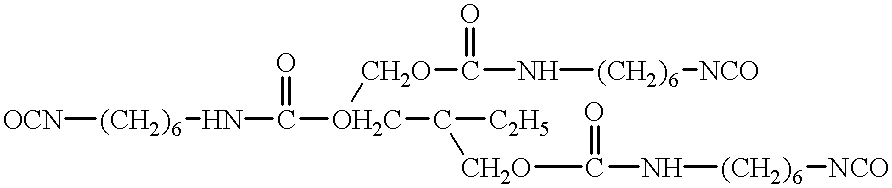 Microencapsulated liquid crystal and a method and system for using same