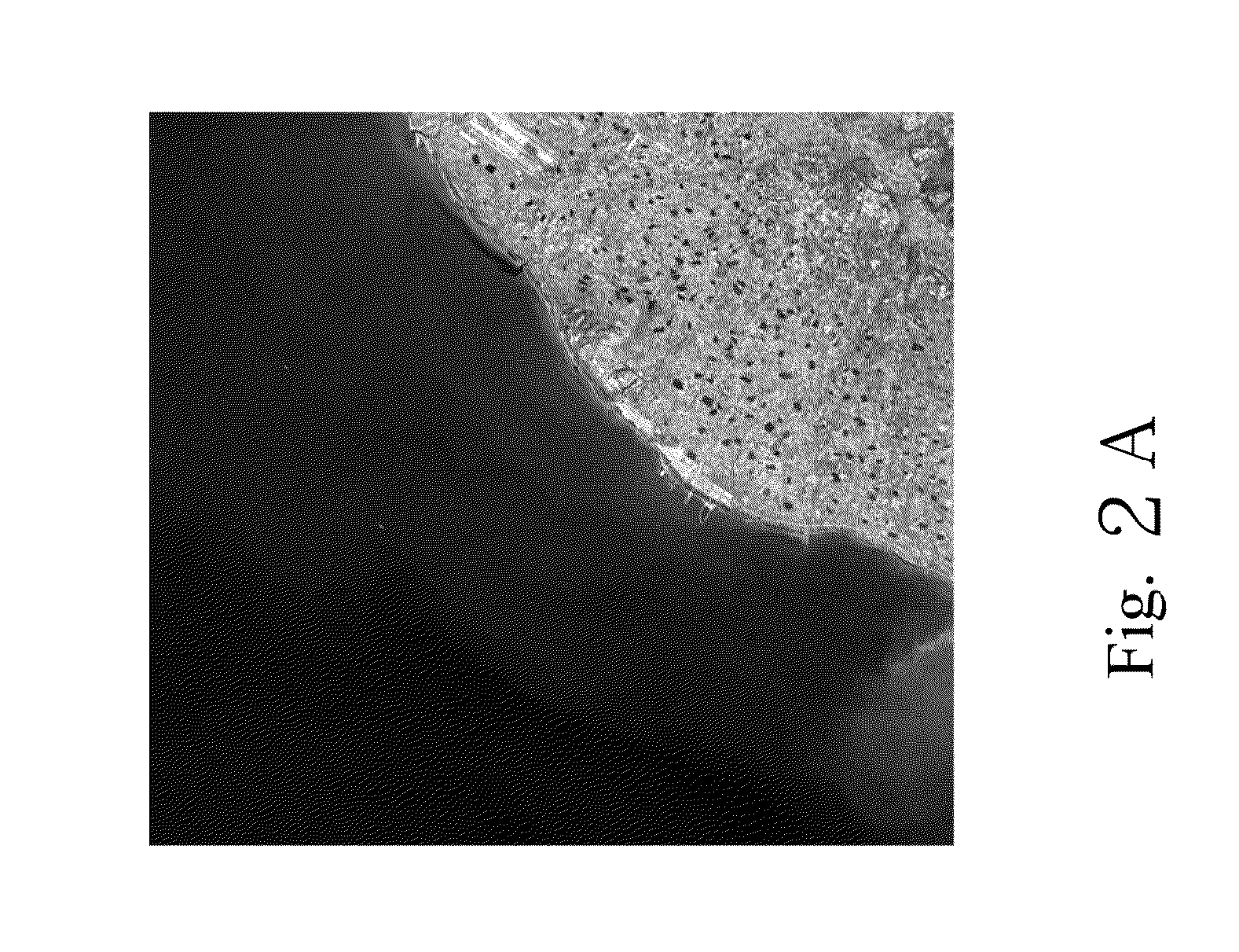 Three-dimensional positioning method