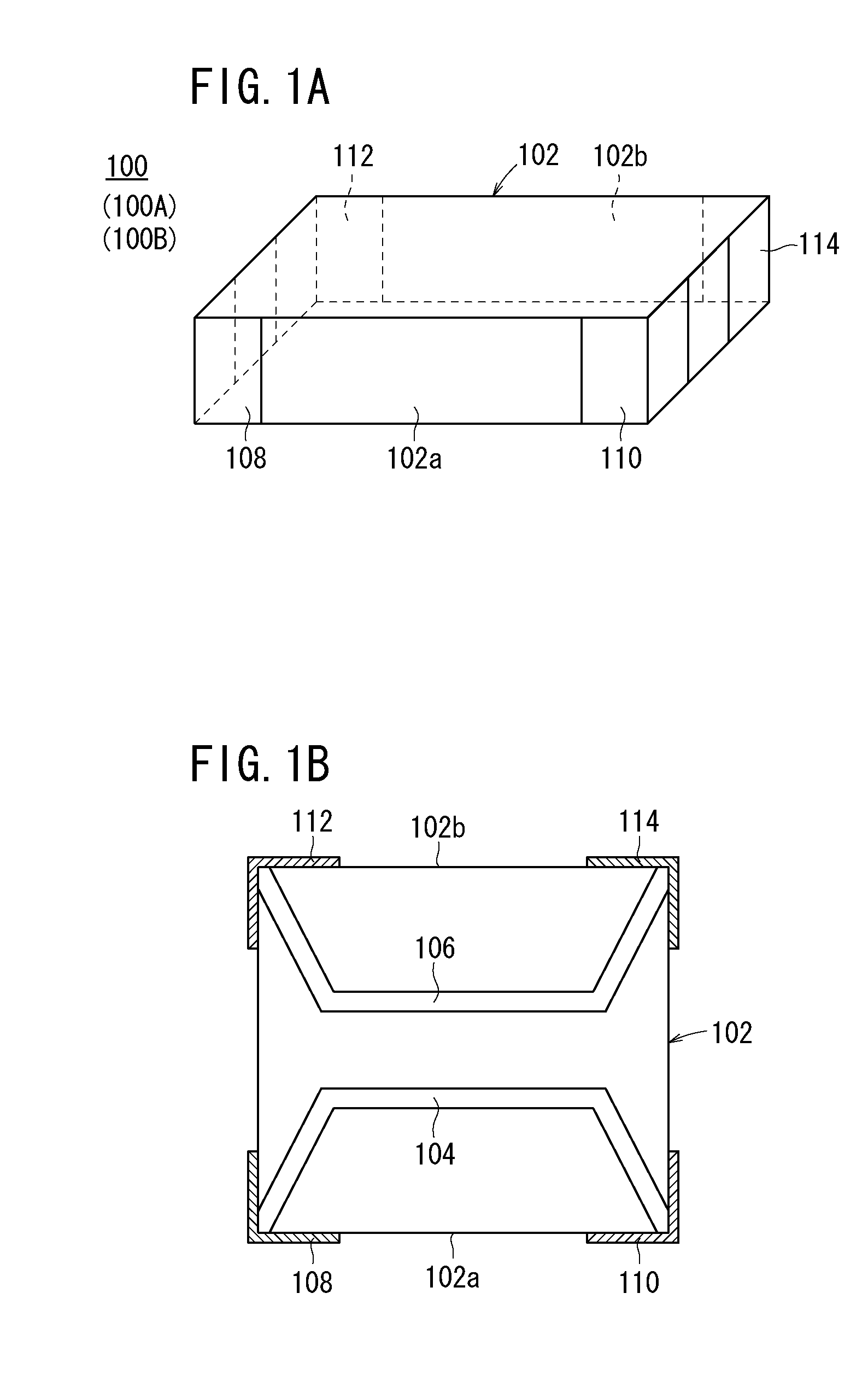 Directional coupler