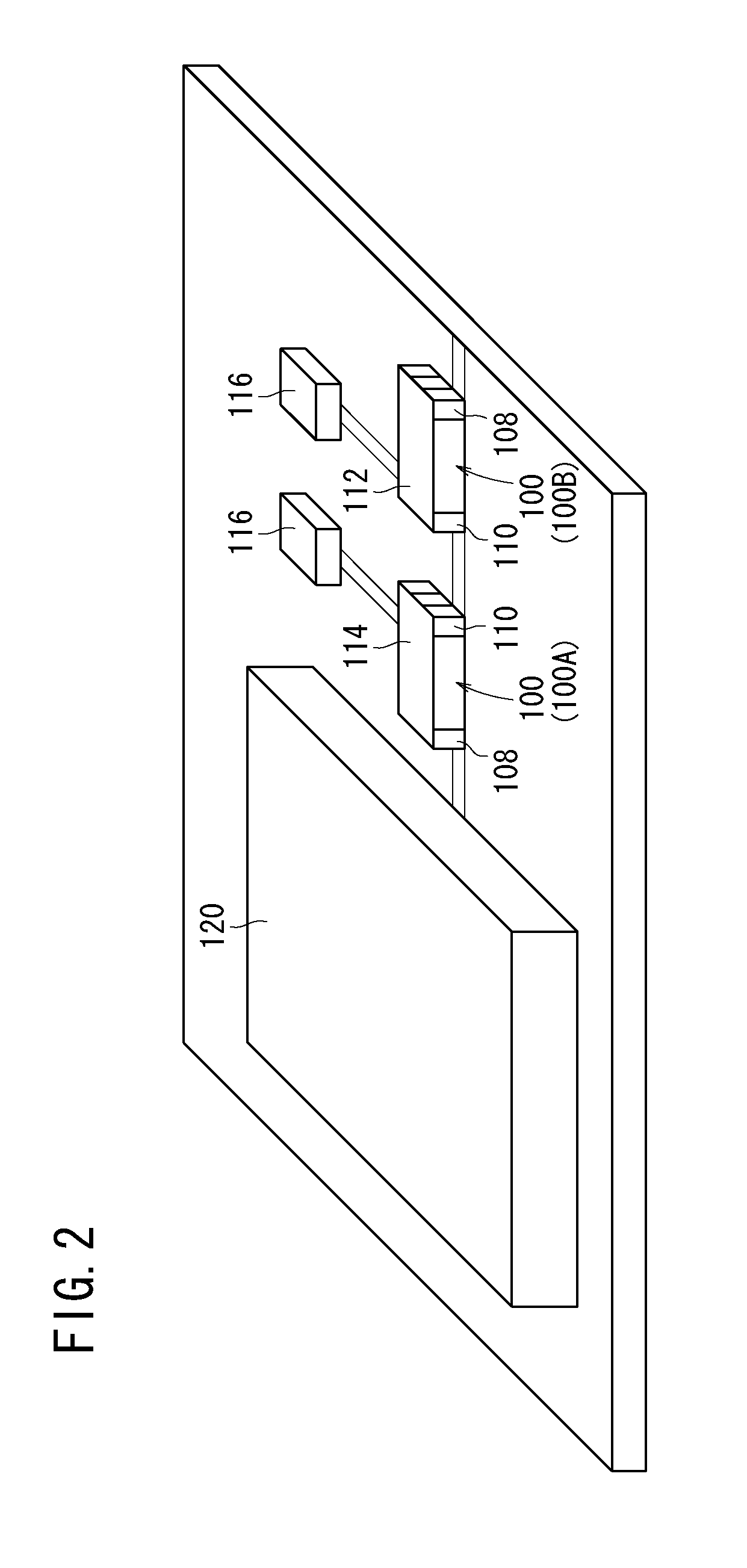 Directional coupler