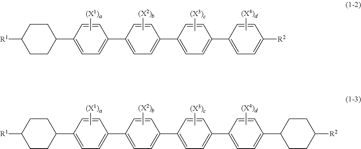 Liquid crystal composition and liquid crystal display device