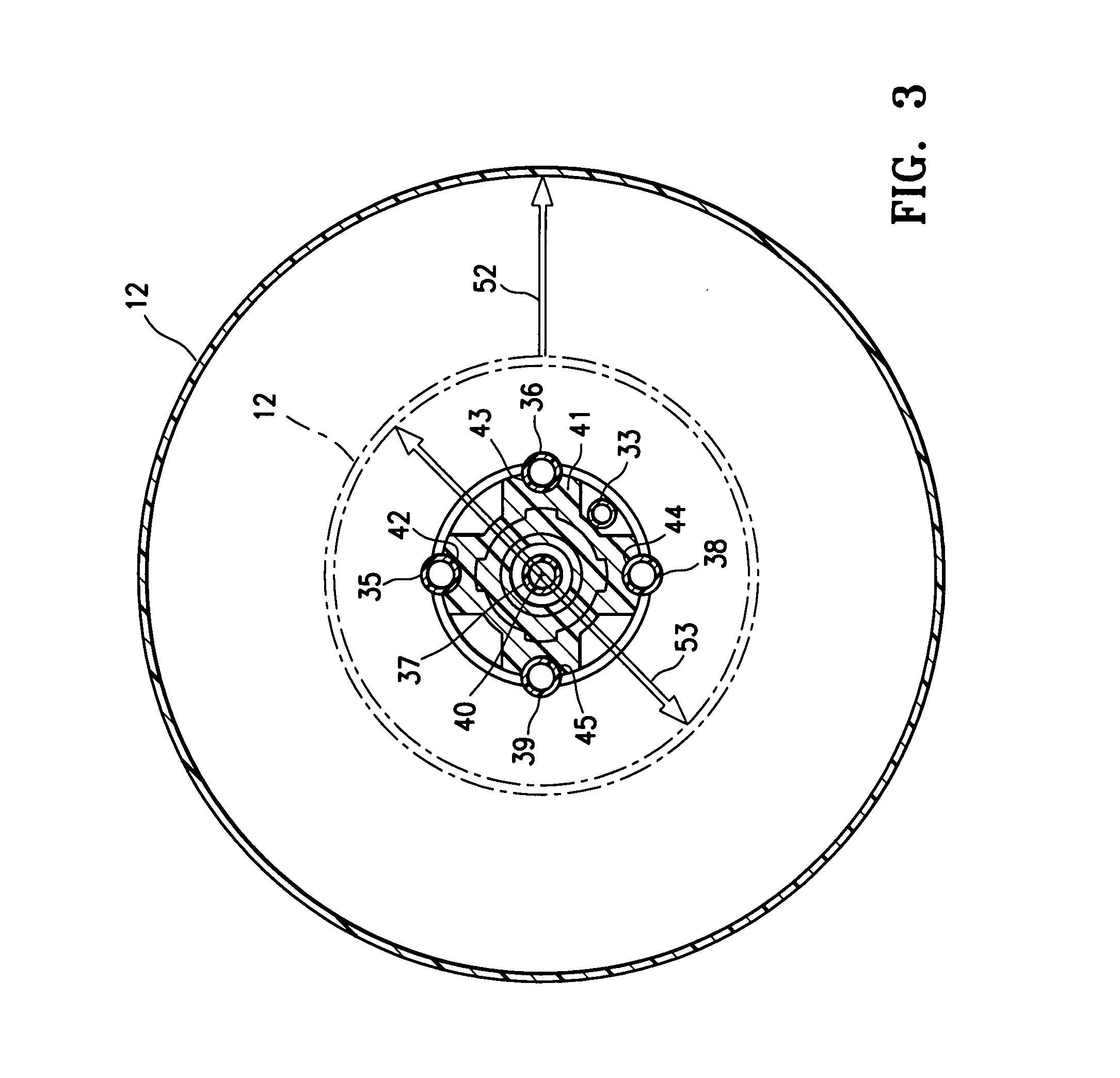 Soft body catheter with low friction lumen