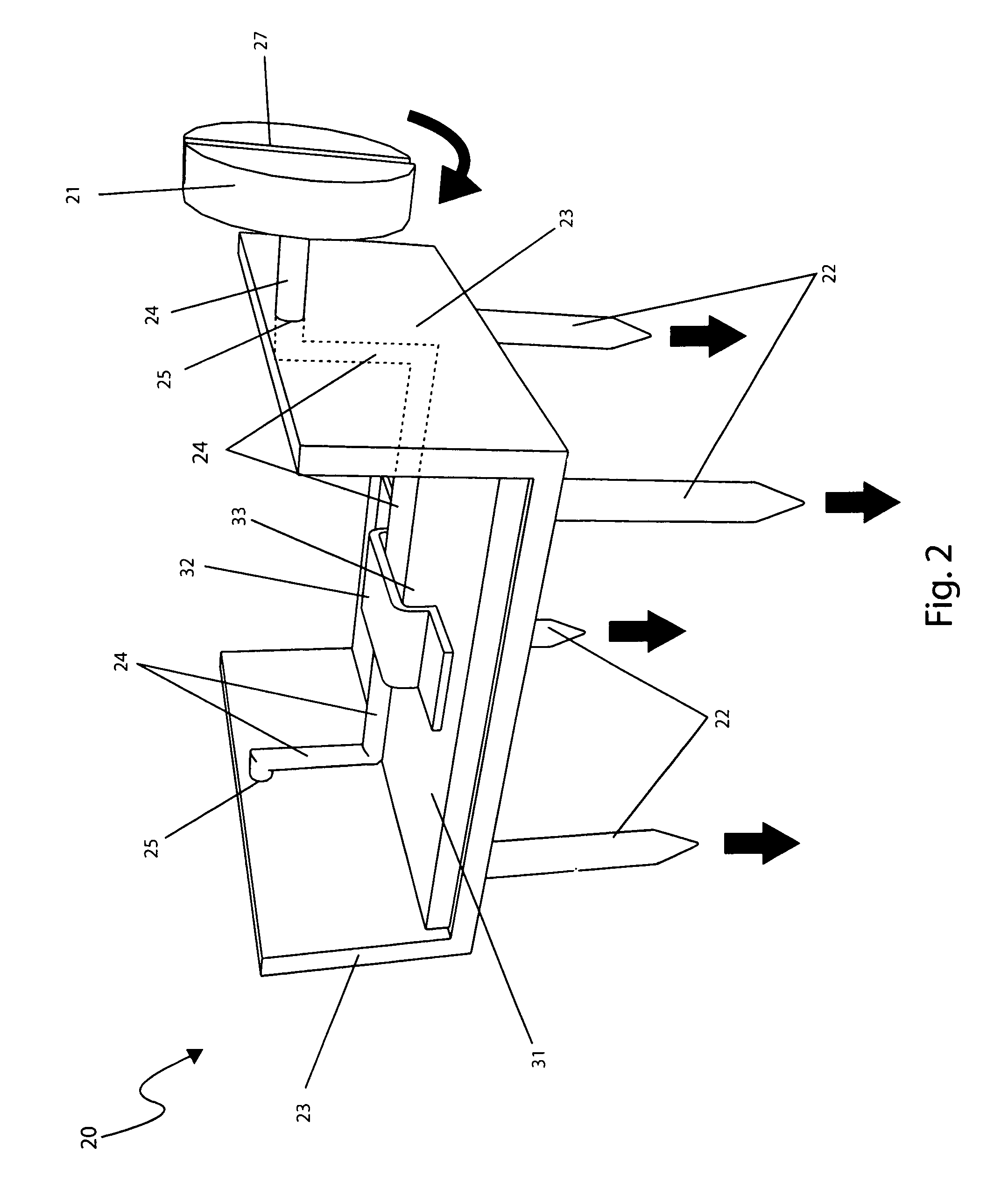 Boot with heel spikes and method of use thereof