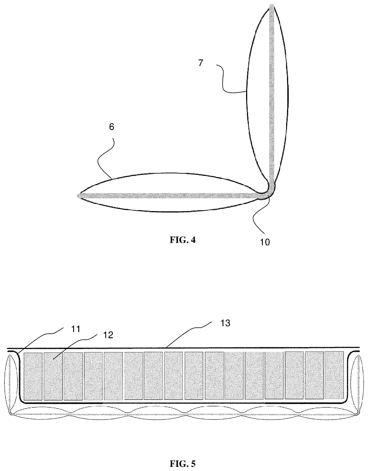 Method for manufacturing a crash frame of a battery compartment for battery electric vehicles