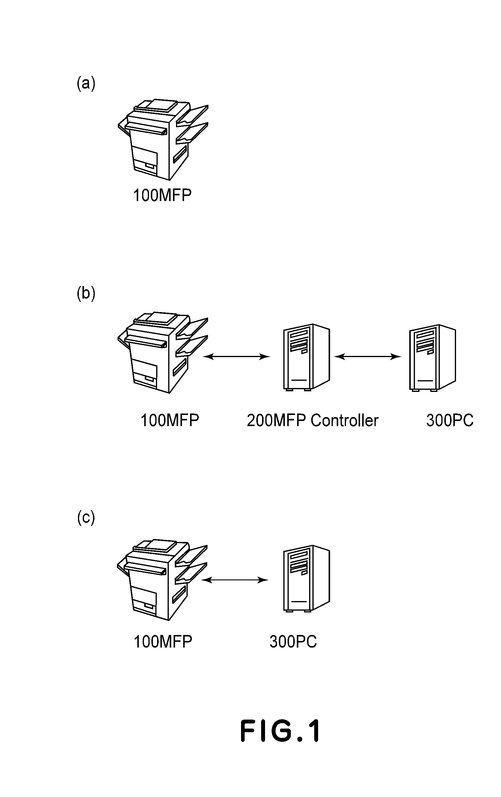 Image processing apparatus, program, recording medium, and image forming apparatus