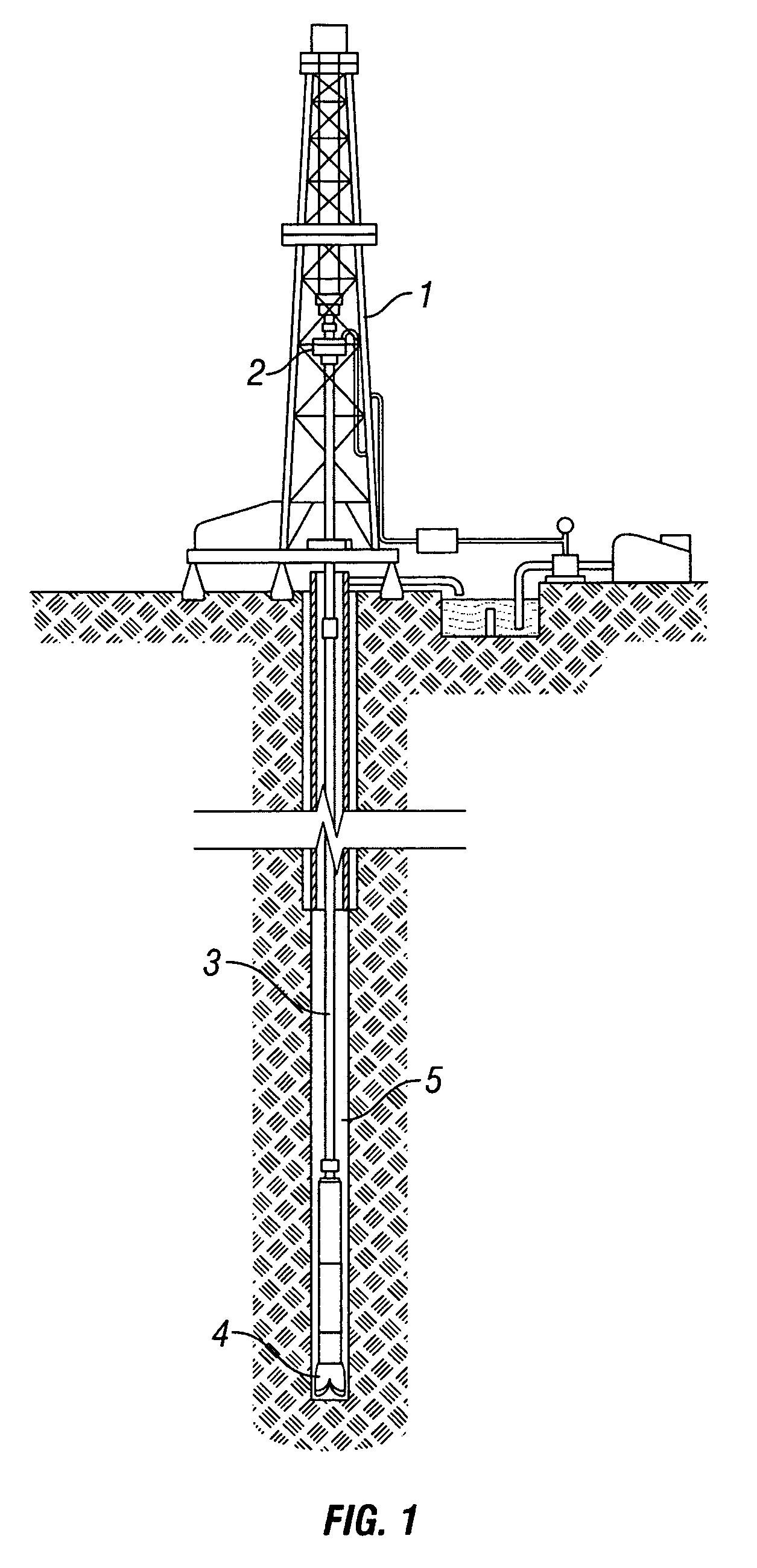 Thermally stable diamond cutting elements in roller cone drill bits