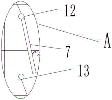 Cutting method