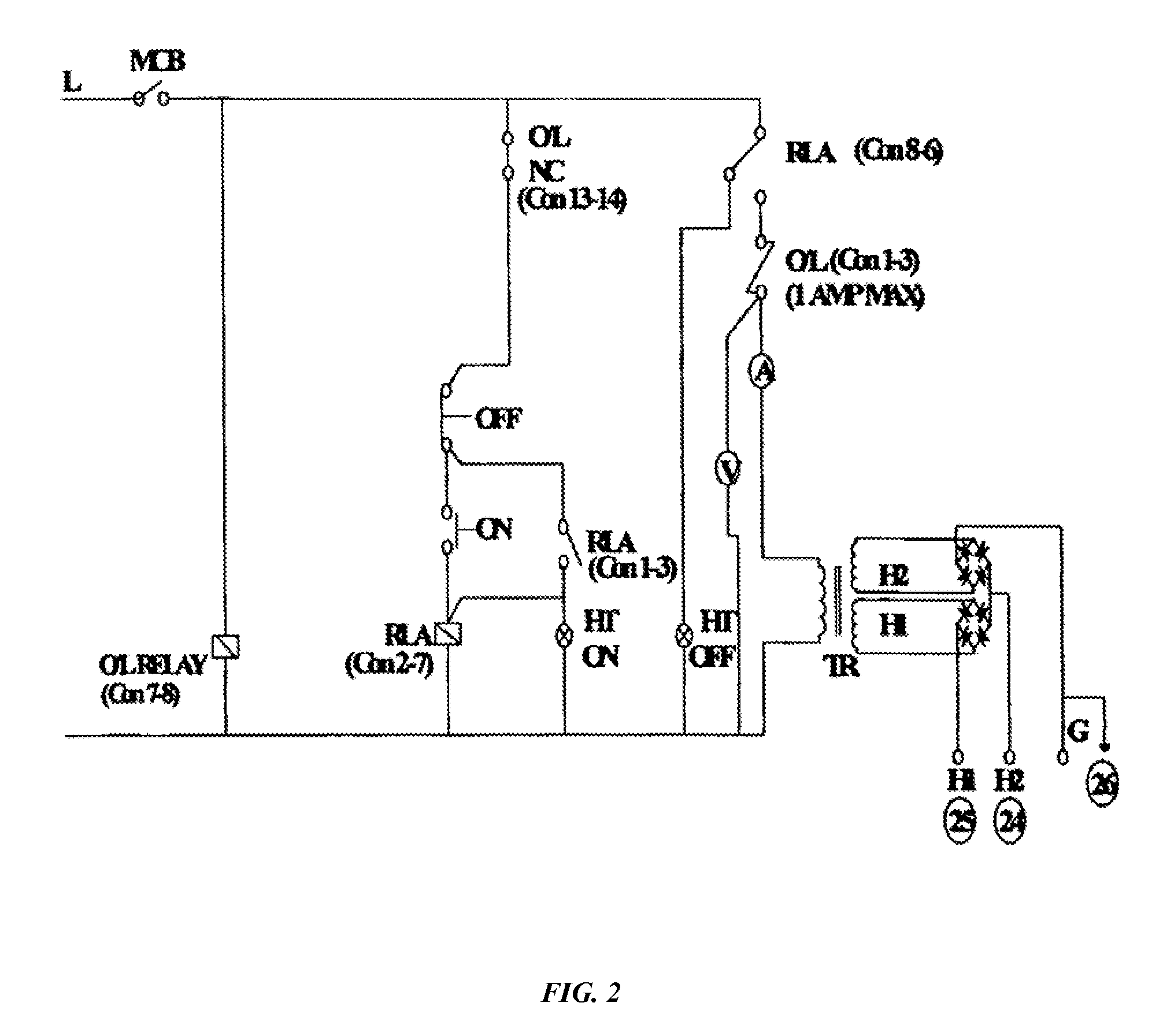 Vacuum pump suction filter meant for collecting impurities from function