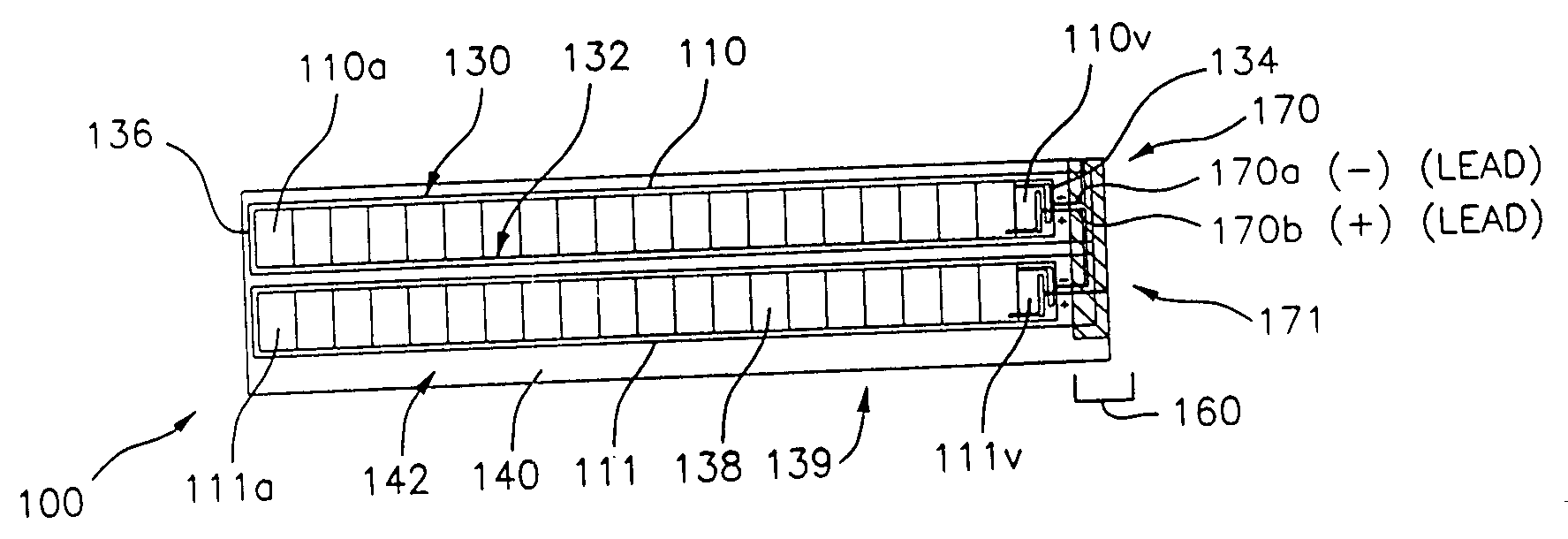 Integrated photovoltaic roofing system